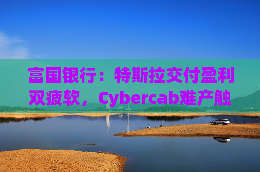 富国银行：特斯拉交付盈利双疲软，Cybercab难产触发目标价腰斩至130美元