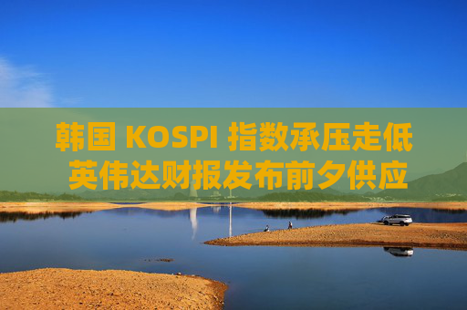 韩国 KOSPI 指数承压走低 英伟达财报发布前夕供应商股价下跌