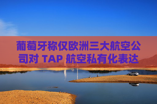 葡萄牙称仅欧洲三大航空公司对 TAP 航空私有化表达兴趣