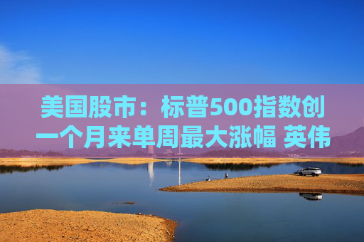 美国股市：标普500指数创一个月来单周最大涨幅 英伟达股价走高