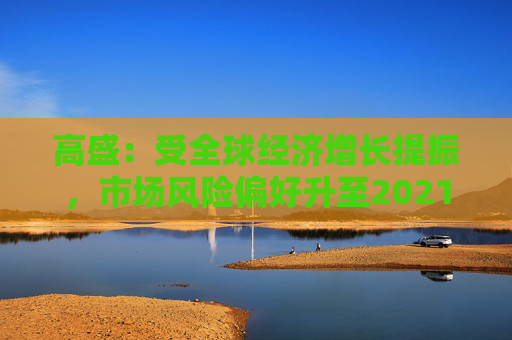 高盛：受全球经济增长提振，市场风险偏好升至2021年以来最高水平  第1张
