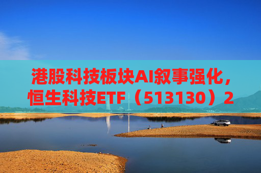 港股科技板块AI叙事强化，恒生科技ETF（513130）2月以来累计吸金超38亿元