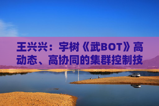 王兴兴：宇树《武BOT》高动态、高协同的集群控制技术是全球首次亮相