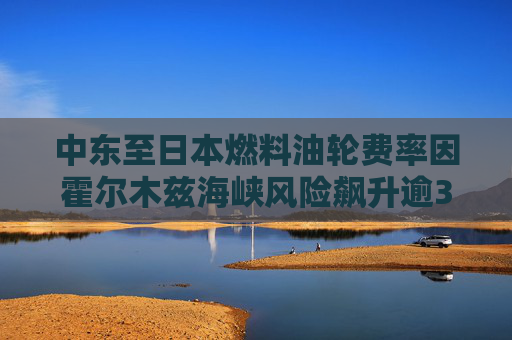 中东至日本燃料油轮费率因霍尔木兹海峡风险飙升逾36%  第1张