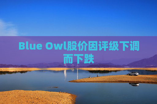 Blue Owl股价因评级下调而下跌