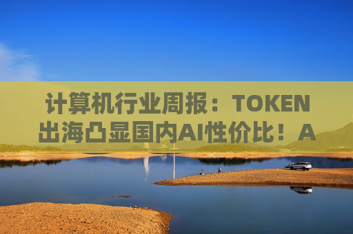 计算机行业周报：TOKEN出海凸显国内AI性价比！AI NATIVE终端初现！