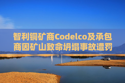 智利铜矿商Codelco及承包商因矿山致命坍塌事故遭罚款