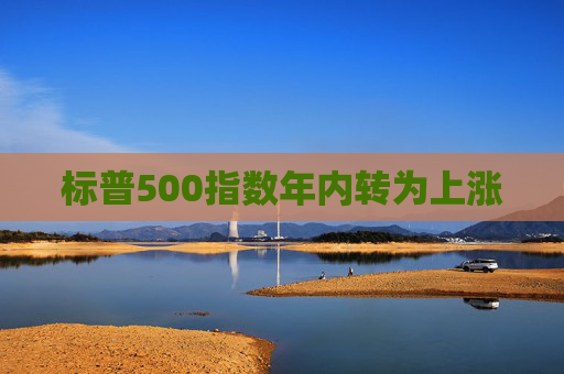 标普500指数年内转为上涨  第1张