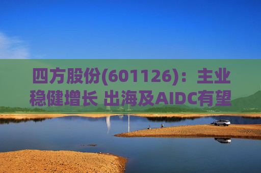 四方股份(601126)：主业稳健增长 出海及AIDC有望形成增量