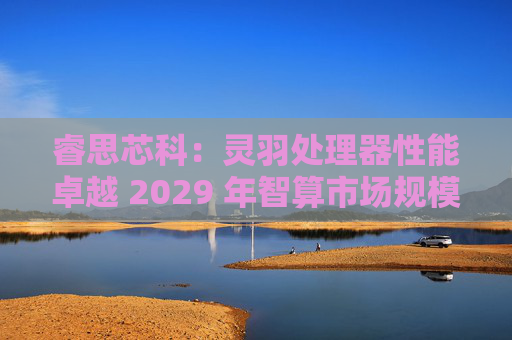睿思芯科:灵羽处理器性能卓越 2029 年智算市场规模可期