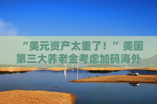 “美元资产太重了！”美国第三大养老金考虑加码海外投资