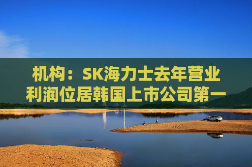 机构:SK海力士去年营业利润位居韩国上市公司第一,首次超过三星电子