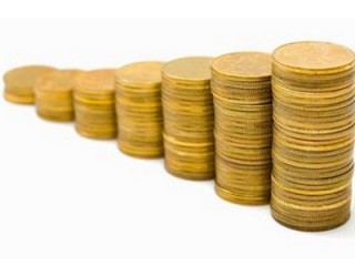 如何处理养老险中间停缴的情况及应对策略？这种情况对个人养老有哪些影响？