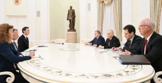 欧元EURUSD冲破通胀“回头枪”！CPI意外反弹，12月降息当场宣判死刑