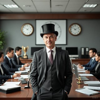 上海之后的北京券商合并大戏：中金“掉链子”，主角要换人？