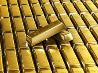 Mhmarkets迈汇：金价承压下破5000关口