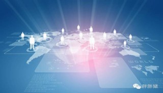 房产投资的风险点有哪些？