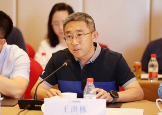 理财公司分类监管评级办法即将出台，推动行业从规模竞赛转向质量竞争