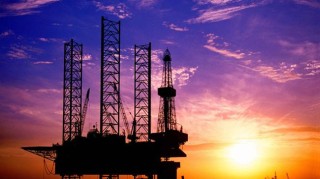 参与美盘黄金石油交易美金交易的规则与注意事项？