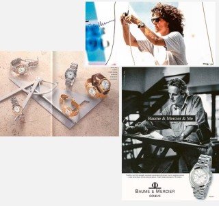 业绩创新高后，卡地亚母公司为何转卖这个腕表品牌