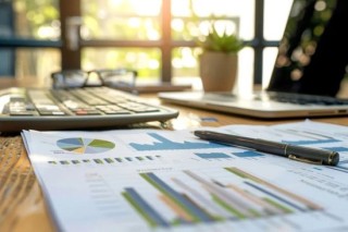 “祥源系”兑付爆雷前夕，仍掷22亿大手笔收购