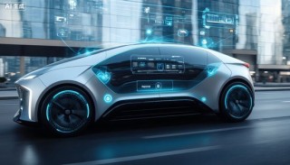 聚焦3·15丨领克Z20“关灯门”引发热议，智能汽车“创新越界”隐忧凸显，行业正从“拼噱头”转向“守安全”