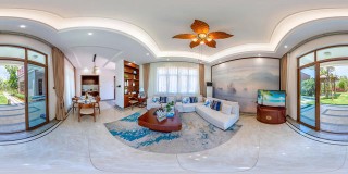 大户型房产投资价值分析？