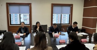 征信新政落地四川首月：现场查询咨询超18万人次，成功化解122起维权案件