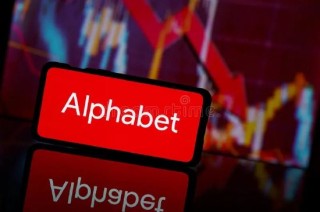 谷歌2025年营收破4000亿美元，云业务成核心增长引擎