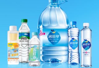 这家“30年不涨价”的江西企业，被它看上了！