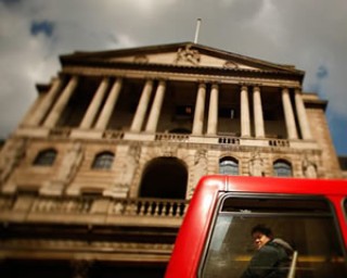 为什么银行转账后资金不会立即到账？