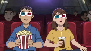 没有“全民爆款”的春节档，还能撑得起资本期待吗？