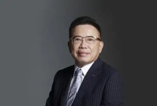 一举拿下索尼电视，李东生有望增收400亿