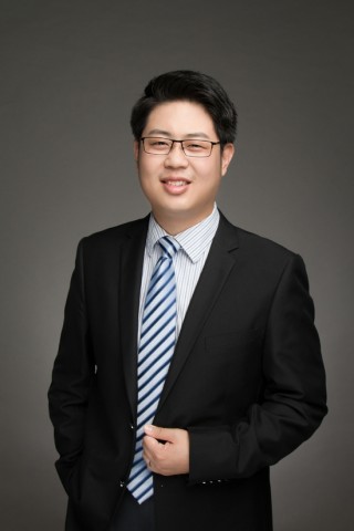 黄金白银，史诗级暴涨！最新解读来了