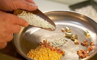 黄金在资产配置中的避险属性是什么？