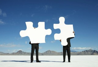 25亿元出售！王健林再度做出重大决策！同程：收购完成后这一品牌将保持独立发展