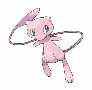 不是漏洞那叫“机制”！盘点十大经典游戏BUG