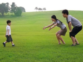 终身寿险的适用人群有哪些？