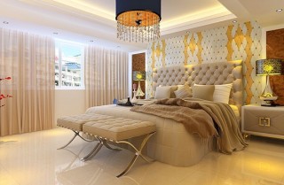 新房墙体开裂如何进行有效修复？这种修复有哪些技术要点？