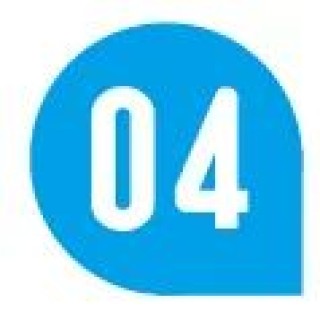 榜首依旧是宁德时代！2024年储能业务出货量TOP10盘点