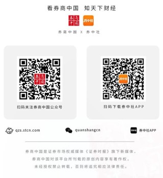 节后！北交所或现首只退市股：*ST广道