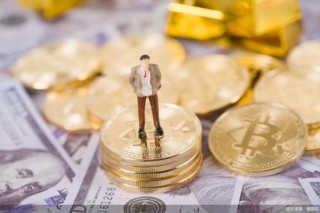 这类保险，持续受上市公司追捧！