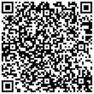 光大期货：2月9日金融日报