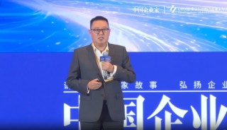 侯孝海坦言科技焦虑：是机遇更是挑战，拥抱太快怕被迭代，不拥抱害怕被抛弃