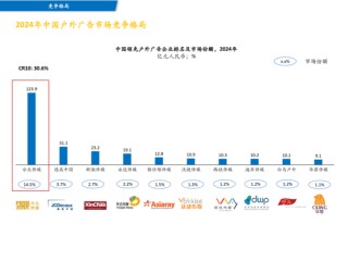江南春操刀电梯媒体“世纪大并购”！分众传媒83亿收购新潮传媒，两位大佬发朋友圈