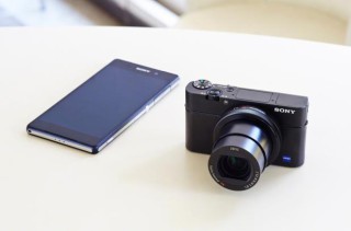 节温器坏了会怎样？会引发哪些车辆问题？