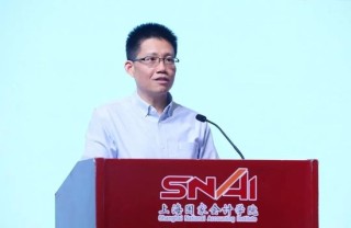 建行多家子公司管理层调整 建信消金、建信金科总裁拟定