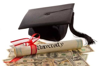 房产投资如何评估房产投资区域价值？