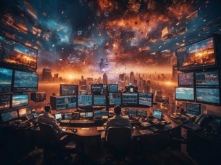 罚单不断的平安产险：屡越雷池，捆绑销售涉嫌侵害消费者权益