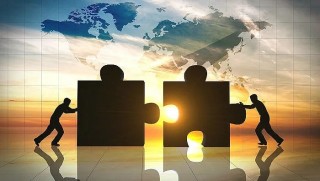 最新！恒大清盘进入实质阶段